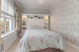 78 Ashley DriveImage 11