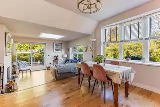 78 Ashley DriveImage 3