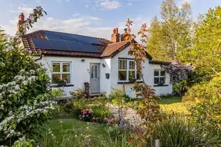 78 Ashley DriveImage 1