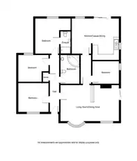 78 Ashley DriveImage 26