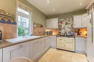 78 Ashley DriveImage 6