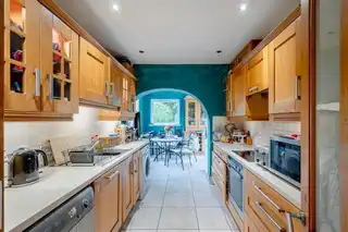 20 Ballymaconnell Road SouthImage 6