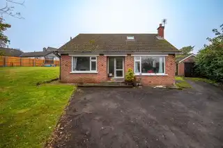 Image 1 for 20 Ballymaconnell Road South