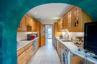 20 Ballymaconnell Road SouthImage 7