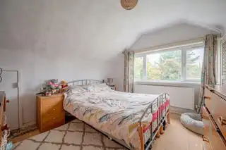 20 Ballymaconnell Road SouthImage 13