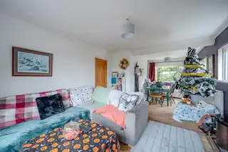 20 Ballymaconnell Road SouthImage 5
