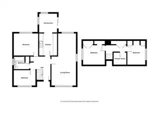 20 Ballymaconnell Road SouthImage 18
