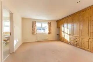 8 24 Ballyholme RoadImage 15
