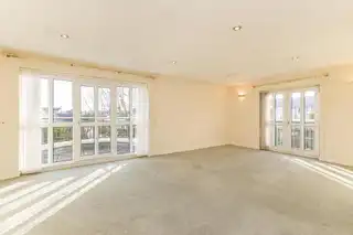 8 24 Ballyholme RoadImage 7