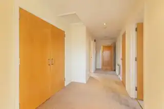 8 24 Ballyholme RoadImage 5