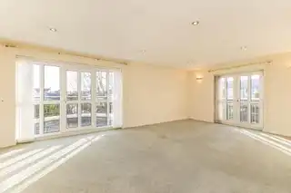 8 24 Ballyholme RoadImage 7