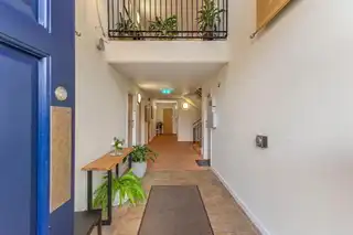 8 24 Ballyholme RoadImage 3