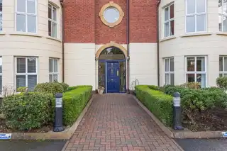8 24 Ballyholme RoadImage 2