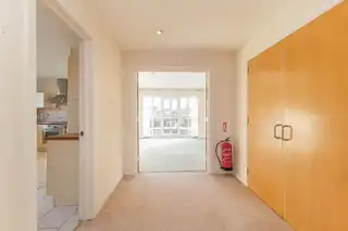 8 24 Ballyholme RoadImage 6