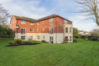 8 24 Ballyholme RoadImage 22