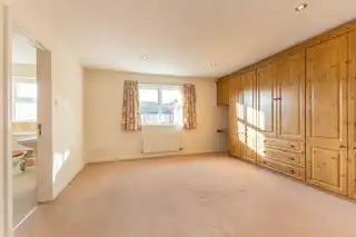 8 24 Ballyholme RoadImage 15