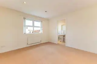 8 24 Ballyholme RoadImage 17