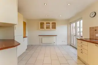 8 24 Ballyholme RoadImage 13