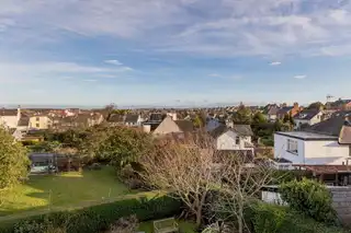 8 24 Ballyholme RoadImage 10