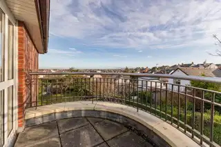 8 24 Ballyholme RoadImage 9