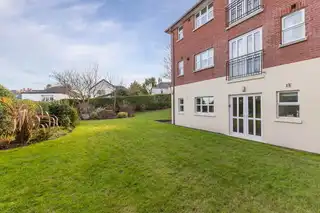 8 24 Ballyholme RoadImage 21