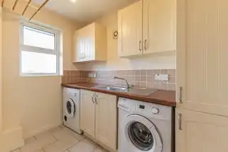 8 24 Ballyholme RoadImage 14