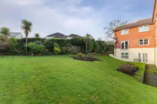 8 24 Ballyholme RoadImage 20