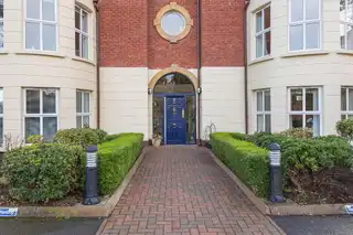 8 24 Ballyholme RoadImage 2