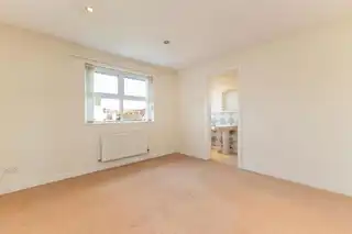 8 24 Ballyholme RoadImage 17