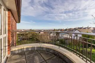 8 24 Ballyholme RoadImage 9