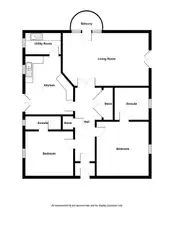 8 24 Ballyholme RoadImage 23