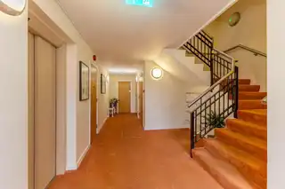 8 24 Ballyholme RoadImage 4