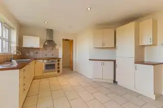 8 24 Ballyholme RoadImage 11