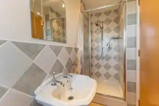 8 24 Ballyholme RoadImage 18