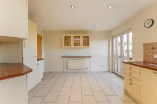8 24 Ballyholme RoadImage 13