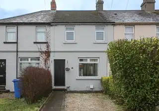 43 Beechwood AvenueImage 1