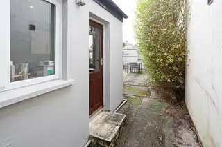 43 Beechwood AvenueImage 14