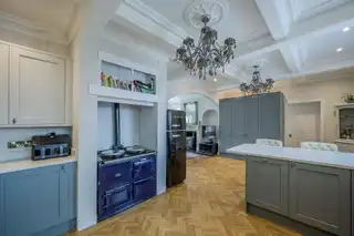 2C Maxwell RoadImage 12