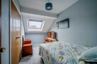52A Gransha RoadImage 10