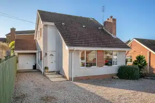 Image 1 for 52A Gransha Road