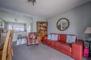 53 Chippendale AvenueImage 8