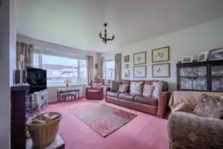 53 Chippendale AvenueImage 4