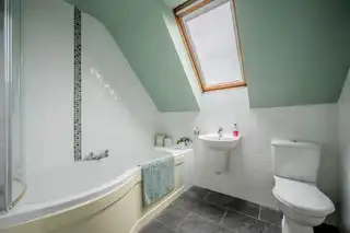 53 Chippendale AvenueImage 18