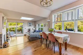 78 Ashley DriveImage 3