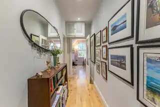78 Ashley DriveImage 10