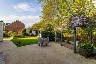 78 Ashley DriveImage 18