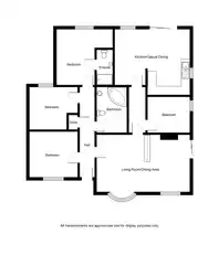 78 Ashley DriveImage 26