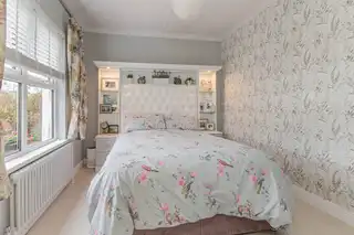 78 Ashley DriveImage 11