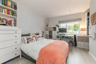 78 Ashley DriveImage 13