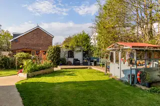 78 Ashley DriveImage 19